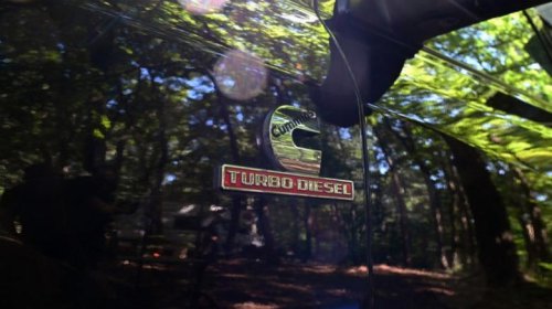 3 diesel engines more powerful than the 6.6 Duramax