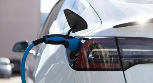 Cuánta autonomía tiene realmente un coche eléctrico: cinco trucos para alargar cada carga lo máximo posible