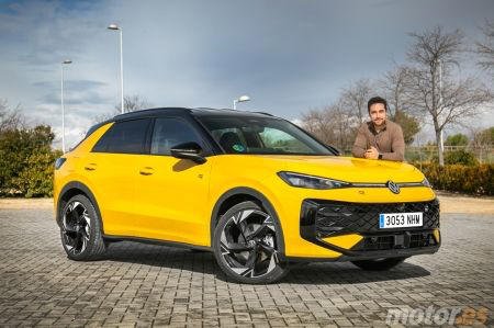Volkswagen, Volkswagen Golf, Volkswagen deja al ID. Golf sin sitio para 2028: el eléctrico más esperado 