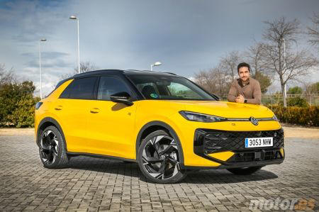 Volkswagen, Volkswagen Golf, Volkswagen deja al ID. Golf sin sitio para 2028: el eléctrico más esperado 