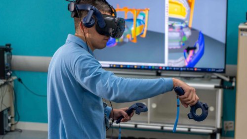 Chevrolet used AI to design new Sonic for South America