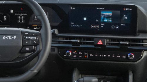 These Are The Single Things You Would Change About Your Cars