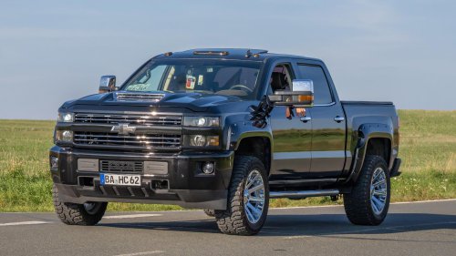 20 cars we guarantee everyone has owned or driven before