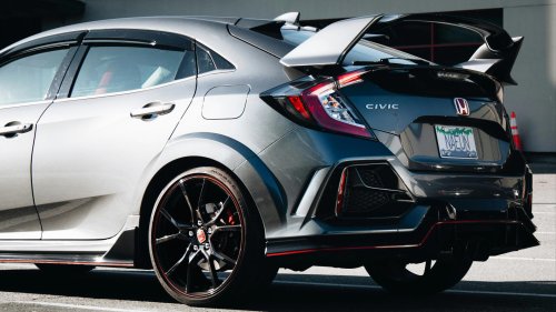 20 cars we guarantee everyone has owned or driven before