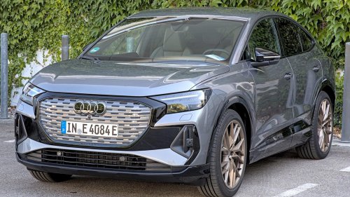 The 10 most popular car models in America &amp; 10 no one touches