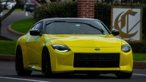 10 cars that make great first buys &amp; 10 that make terrible ones