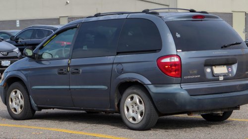 20 cars we guarantee everyone has owned or driven before