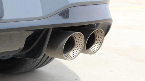 2026 Volkswagen Golf R review: Sophisticated merrymaker