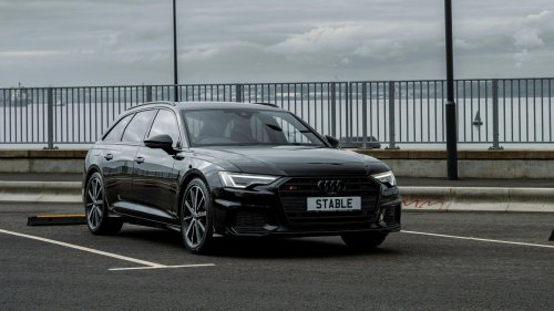 The 10 most popular car models in America &amp; 10 no one touches