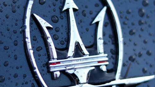 10 worst and 10 best car brands according to mechanics