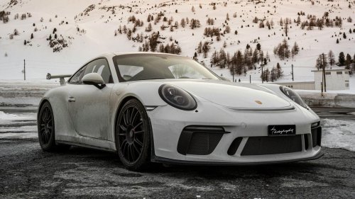 10 worst and 10 best car brands according to mechanics