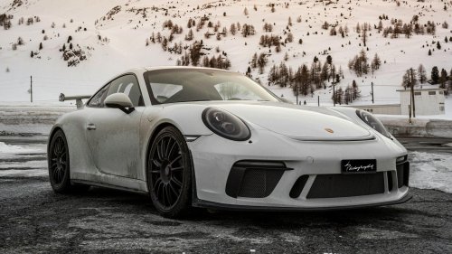 10 worst and 10 best car brands according to mechanics