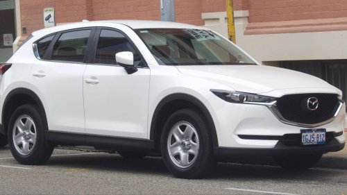 10 cars that make great first buys &amp; 10 that make terrible ones