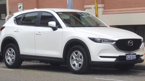 10 cars that make great first buys &amp; 10 that make terrible ones