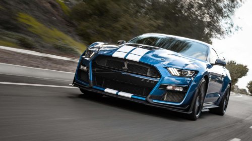 10 cars that make great first buys &amp; 10 that make terrible ones