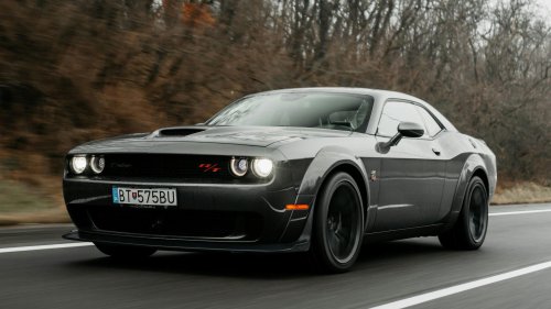 10 cars that make great first buys &amp; 10 that make terrible ones