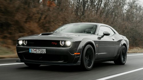 10 cars that make great first buys &amp; 10 that make terrible ones