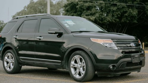 20 cars we guarantee everyone has owned or driven before