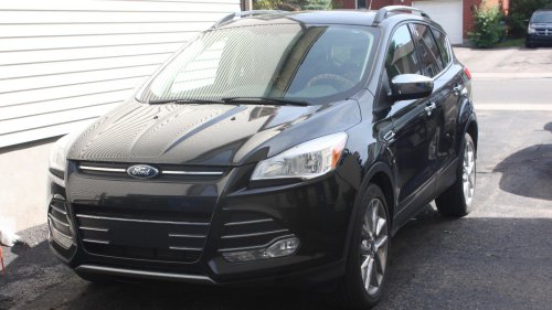 20 cars we guarantee everyone has owned or driven before