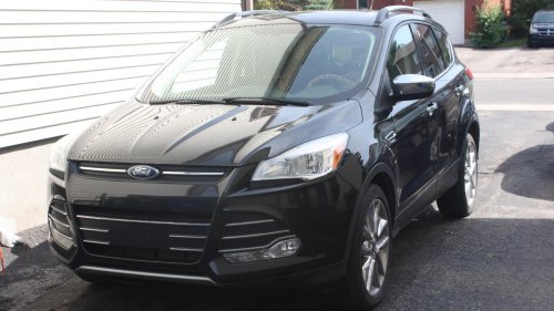 20 cars we guarantee everyone has owned or driven before