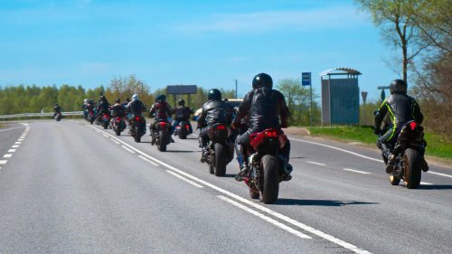 ¿Vas a Jerez? Ojo al cielo: así es el blindaje total de la DGT para el GP de España