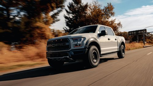 10 cars that make great first buys &amp; 10 that make terrible ones