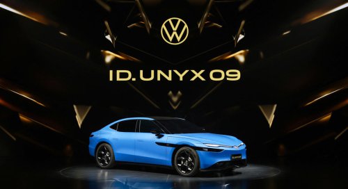 Pekín 2026: una locura de salón que confirma que el futuro del automóvil ya está aquí