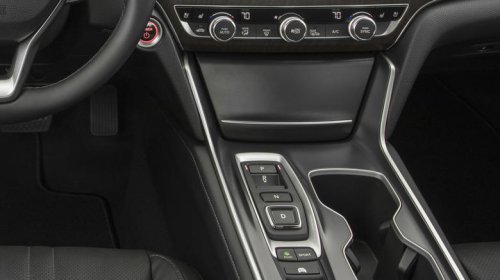 These Are The Single Things You Would Change About Your Cars