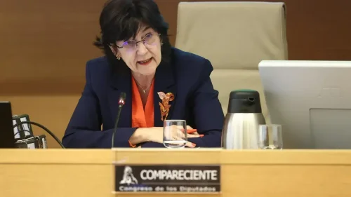 La CNMC suma y sigue: abre 15 nuevos expedientes por el apagón