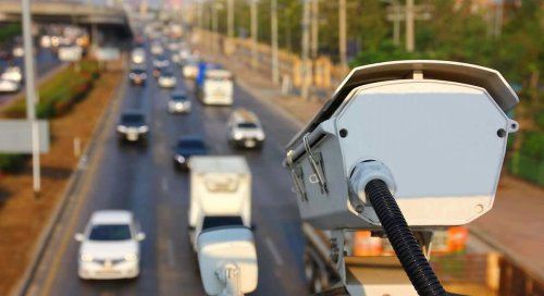 Europa se planta y, a partir de ahora, los coches no se revisarán solo en la ITV: habrá inspecciones sorpresa en carretera