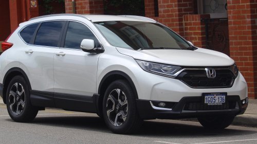 20 cars we guarantee everyone has owned or driven before