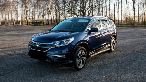 10 cars that make great first buys &amp; 10 that make terrible ones