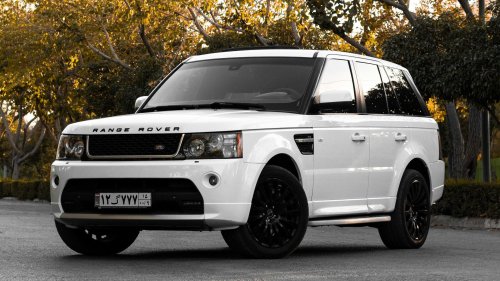 10 cars that make great first buys &amp; 10 that make terrible ones