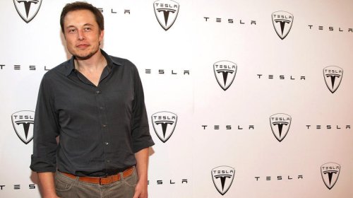 These Are The Single Things You Would Change About Your Cars