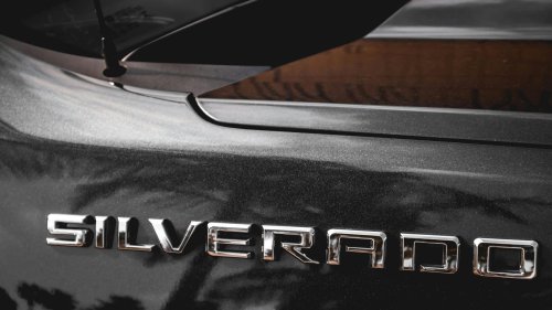 The 10 most popular car models in America &amp; 10 no one touches