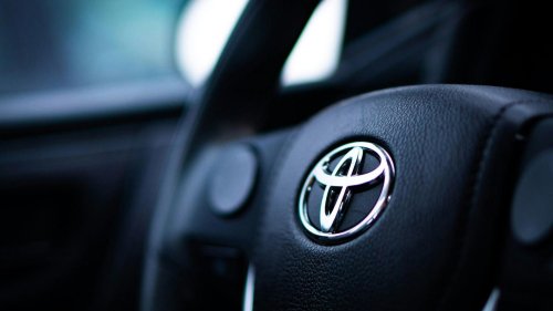 10 cars that make great first buys &amp; 10 that make terrible ones