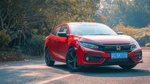 10 cars that make great first buys & 10 that make terrible ones