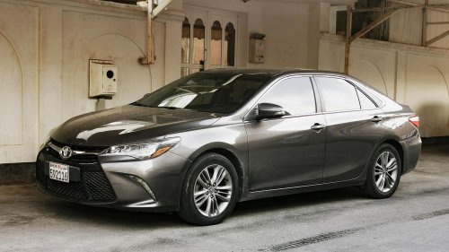 10 cars that make great first buys & 10 that make terrible ones