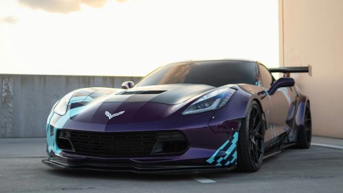 10 cars that make great first buys &amp; 10 that make terrible ones