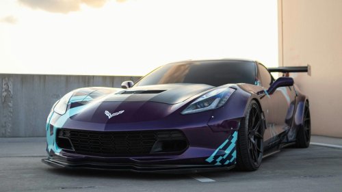 10 cars that make great first buys &amp; 10 that make terrible ones