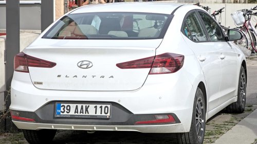 20 cars we guarantee everyone has owned or driven before