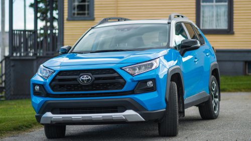 20 cars we guarantee everyone has owned or driven before