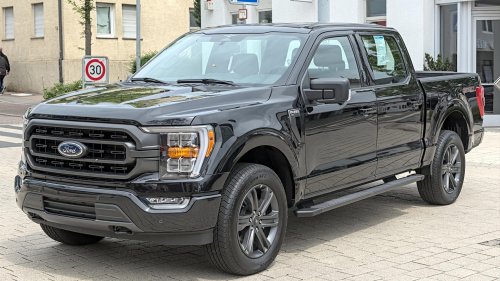 20 cars we guarantee everyone has owned or driven before
