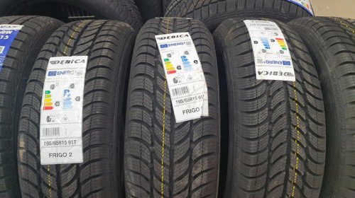 4 Goodyear tire brands that aren't available in America