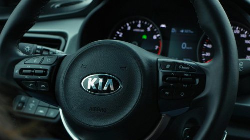 10 worst and 10 best car brands according to mechanics