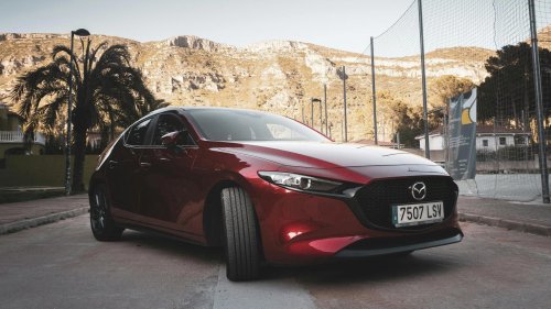 10 cars that make great first buys & 10 that make terrible ones