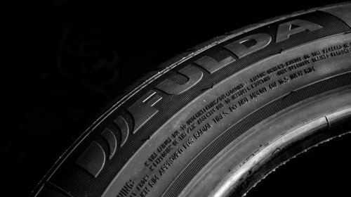 4 Goodyear tire brands that aren't available in America