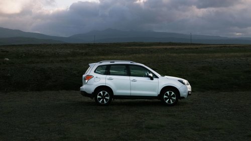 10 cars that make great first buys &amp; 10 that make terrible ones