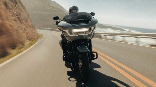 10 Harleys owners say they’d buy again (and why)