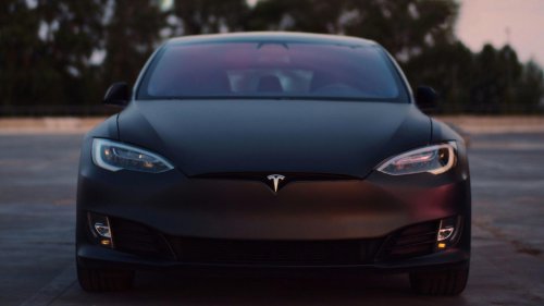 10 worst and 10 best car brands according to mechanics